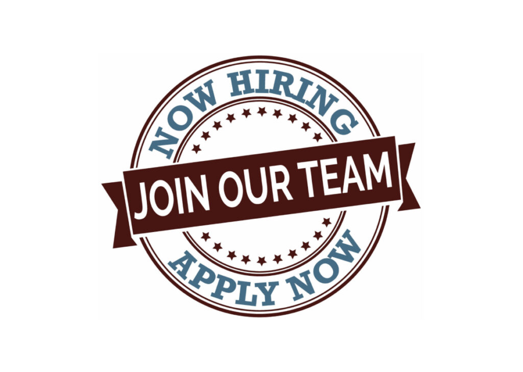 Join our buff body butlers team in UK if you are in search of butler job UK. We are looking for super confident, charismatic, and highly professional individuals to join.