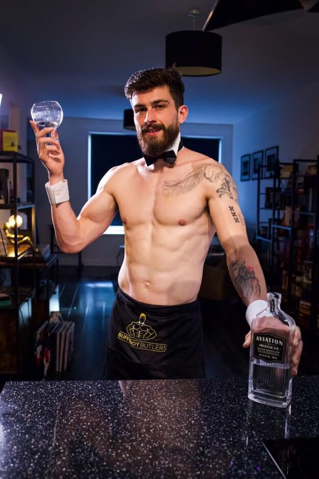 53719B92-71CC-4AAD-88E4-07D352A02011 (1) hen party checklist