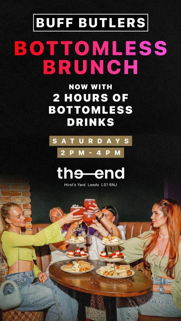 E093D9AA-CDC5-451A-BAB4-2B7D0B881507 brunch