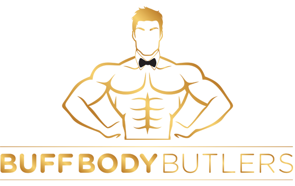 Buff Body Butlers